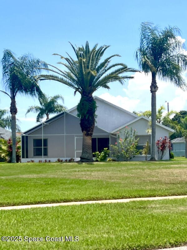 2324 Addington Cir in Rockledge, FL - Building Photo - Building Photo