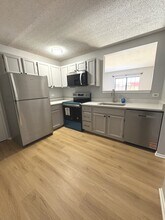 234 Circle Ave in Forest Park, IL - Building Photo - Building Photo