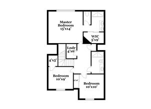 7924 Anaheim Mountain Ave in Las Vegas, NV - Building Photo - Building Photo
