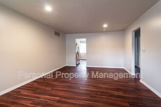 2915 Neals Ln in Vancouver, WA - Building Photo - Building Photo