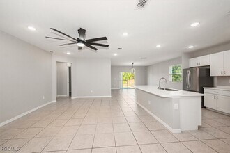 2612 51st St SW in Lehigh Acres, FL - Building Photo - Building Photo