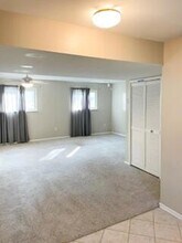 1745 David Ct in Ann Arbor, MI - Building Photo - Building Photo