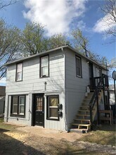 16 W Thatcher St in Edmond, OK - Building Photo - Building Photo