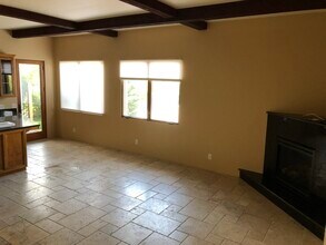 1817A Sheridan Rd, Unit Guest House in Encinitas, CA - Foto de edificio - Building Photo