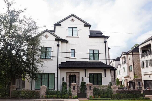property at 1530 Cunningham Parc Ln
