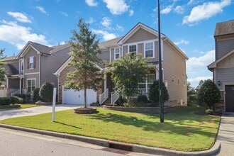 945 Lemster Lane in Cary, NC - Building Photo - Building Photo