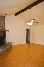 873 Spring Creek Ln in Copperas Cove, TX - Building Photo - Building Photo