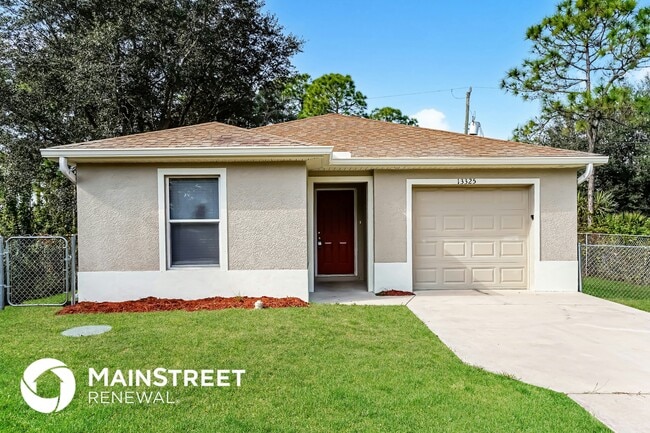 property at 13325 Menderes Dr
