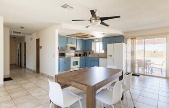 72654 Sunnyslope Dr in Twentynine Palms, CA - Building Photo - Building Photo