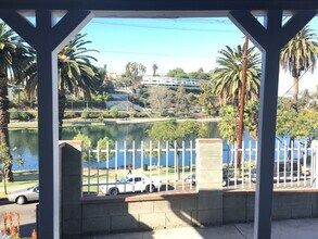 706 Echo Park Ave in Los Angeles, CA - Building Photo - Building Photo