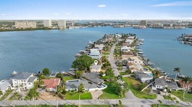 7887 9th Ave S in St. Petersburg, FL - Building Photo - Building Photo