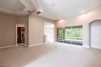 8150 Valiant Dr in Naples, FL - Building Photo - Building Photo