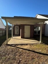 47 JamesTown Loop in Millbrook, AL - Building Photo - Building Photo