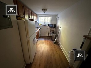 65 Selkirk Rd in Boston, MA - Building Photo - Building Photo