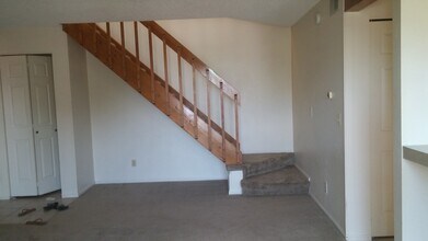 4899 S Dudley St in Denver, CO - Building Photo - Building Photo