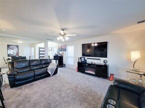 2519 Dustin Pl Ct in Humble, TX - Building Photo - Building Photo