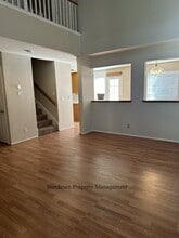 913 Radcliff Dr in Vacaville, CA - Building Photo - Building Photo