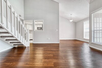 Douglaston Villas & Townhomes photo'