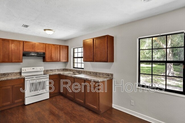 2909 Aubrey Ave in Jacksonville, FL - Building Photo - Building Photo