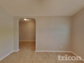 2023 Emerald Edge in San Antonio, TX - Building Photo - Building Photo