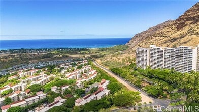 84-680-680 Kili Dr in Waianae, HI - Building Photo - Building Photo