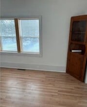 310 1st Ave N in Hibbing, MN - Building Photo - Building Photo