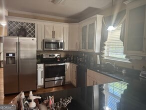 421 Creekside Dr in Gray, GA - Building Photo - Building Photo