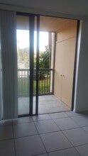 14415 SW 88th St, Unit G106 in Miami, FL - Building Photo - Building Photo