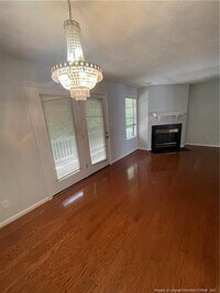 333 Waterdown Dr photo'