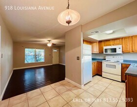 918 Louisiana Ave in St. Cloud, FL - Building Photo - Building Photo