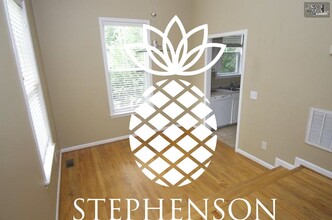 1 Graymont Cir in Columbia, SC - Building Photo - Building Photo