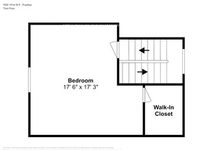 7820 161st St Ct E in Puyallup, WA - Building Photo - Building Photo