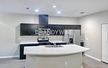 95145 Gladiolus Pl in Fernandina Beach, FL - Building Photo - Building Photo