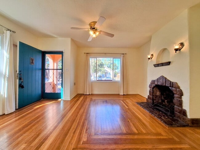 property at 288-290 N 11th St