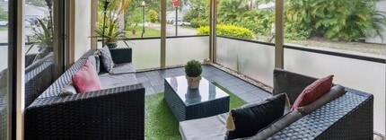 7640 Forest Green Ln in Boynton Beach, FL - Building Photo - Building Photo