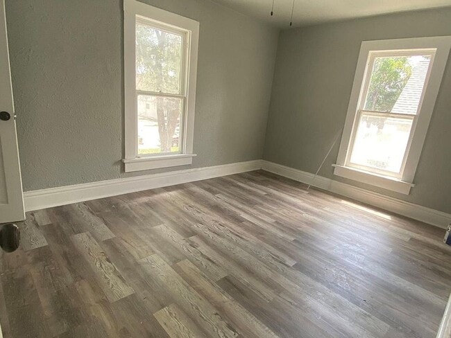 419 Ensign St in Fort Morgan, CO - Building Photo - Building Photo