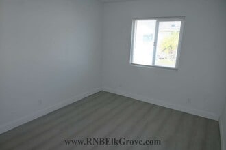 13342 Church St in Lockeford, CA - Building Photo - Building Photo