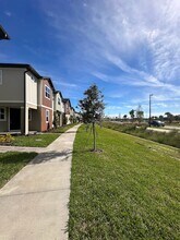 4847 Cross Pr Pkwy in St. Cloud, FL - Building Photo - Building Photo
