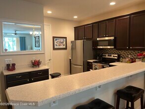 5748 Tamarac Dr in Melbourne, FL - Building Photo - Building Photo