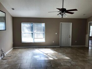 616 E 1st St in Apopka, FL - Building Photo - Building Photo