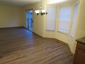 4012 Cailin Dr in Columbus, OH - Building Photo - Building Photo