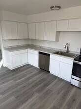 4577 N Palo Verde Ln in Casa Grande, AZ - Building Photo - Building Photo