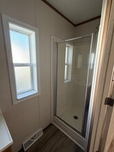 48 Finch St in Browns Mills, NJ - Building Photo - Building Photo