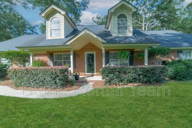 12 Cricket Ct in Richmond Hill, GA - Building Photo - Building Photo