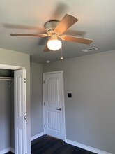 4110 Johnson St in Greenville, TX - Building Photo - Building Photo