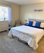 7665 E Quincy Ave in Denver, CO - Building Photo - Building Photo