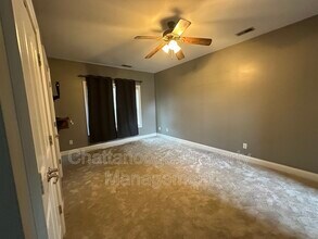 9936 Falcon Crest Dr in Ooltewah, TN - Building Photo - Building Photo