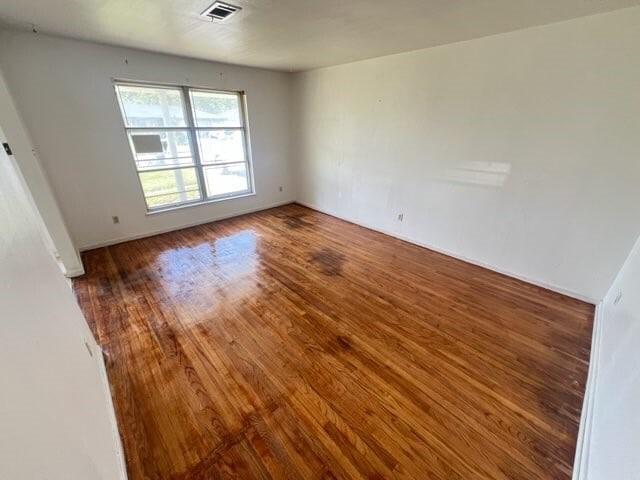 property at 6723 Ridgeway Dr