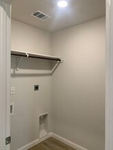 263 Wind Ridge Dr in Copperas Cove, TX - Building Photo - Building Photo