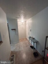 3101 Cardinal Way in Abingdon, MD - Building Photo - Building Photo